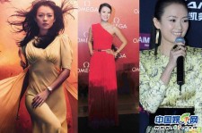 遂宁大胸女星(香港4大女星)