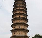 遂宁中国山西省太原市伴游(山西太原友谊旅行社)
