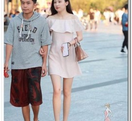 遂宁街拍周末兼职模特可不露脸(街拍周末兼职模特可不露脸吗)