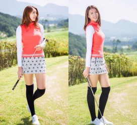 遂宁女拆模特兼职(化装模特兼职)