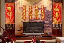 遂宁淘宝女拆模特兼职珲春的简单介绍