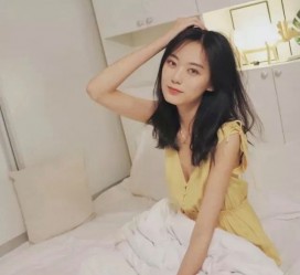 遂宁兼职模特会员造网站(兼职模特会员造网站有哪些)