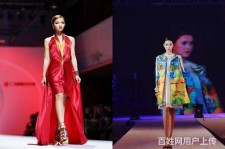 遂宁哈尔滨兼职模特求职(哈尔滨兼职模特求职平台)