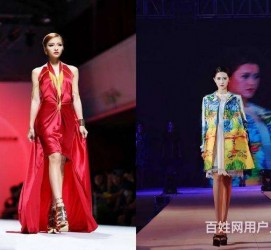 遂宁哈尔滨兼职模特求职(哈尔滨兼职模特求职平台)