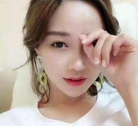 遂宁中国伴游网真的假的(伴游天下真的还是假的)