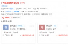 遂宁上海伴游雇用最新信息(上海市伴游雇用)