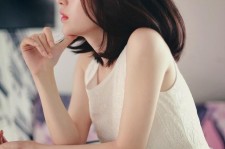 遂宁爱摄影逃求时髦模特一兼职(时髦多气概兼职网拍)