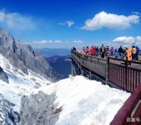 遂宁旅游线路推荐(西藏旅游线路推荐)