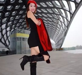 遂宁我找了一家传媒公司想兼职做模特(我找了一家传媒公司想兼职做模特工做)