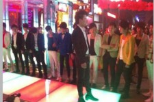 遂宁深圳夜总会伴游模特雇用(深圳KTV模特雇用)