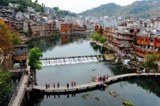 遂宁长沙旅游攻略(长沙旅游攻略景点必去二日游)