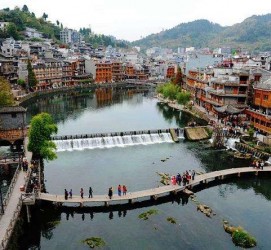 遂宁长沙旅游攻略(长沙旅游攻略景点必去二日游)