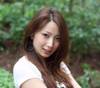 遂宁私人伴游是什么 旅游伴游中国（旅游伴游中国有多少人）