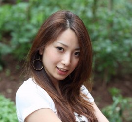 遂宁私人伴游是什么 旅游伴游中国（旅游伴游中国有多少人）