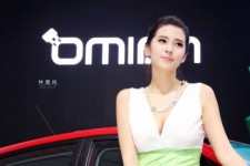 遂宁济南兼职模特怎么认识的简单介绍