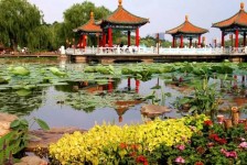 遂宁长春旅游攻略(长春旅游攻略必去景点地图)