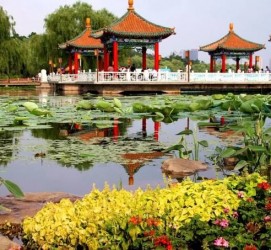 遂宁长春旅游攻略(长春旅游攻略必去景点地图)