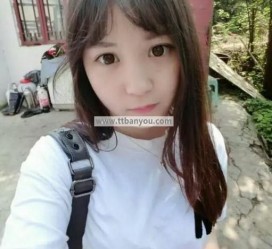遂宁伴游中国有**吗的简单介绍