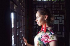 遂宁伴游中国带你去梦里水乡(梦里水乡旅游开发有限公司)