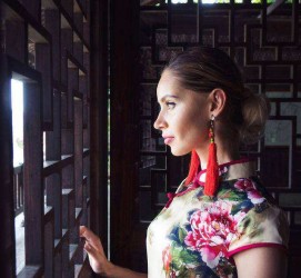 遂宁伴游中国带你去梦里水乡(梦里水乡旅游开发有限公司)