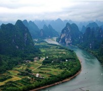 遂宁旅游景点介绍(旅游景点介绍视频)
