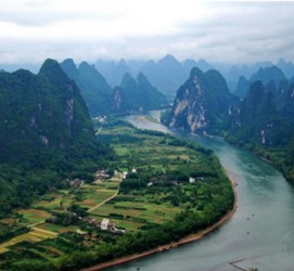 遂宁旅游景点介绍(旅游景点介绍视频)