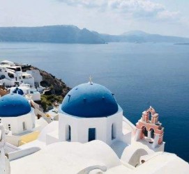 遂宁旅游胜地(旅游胜地疫情爆发)