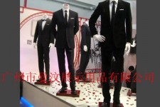 遂宁成都元亨商贸楼兼职模特(上海琪亨商贸有限公司卖浪琴吗)