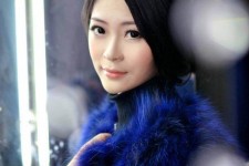 遂宁兼职模特怎么样的(服拆模特兼职怎么样)