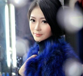 遂宁兼职模特怎么样的(服拆模特兼职怎么样)