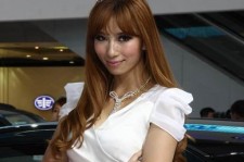 遂宁长春模特兼职群(长春礼节模特兼职群)