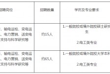 遂宁重庆有雇用伴游外围吗(高端外围伴游雇用一单一结)