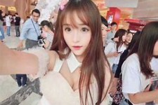 遂宁包含深圳商务伴游兼职女qq的词条