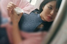 遂宁专业的中国伴游陪玩网站(旅游陪玩服务)