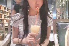 遂宁伴游中国网提醒大家(旅游伴游中国)