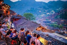 遂宁旅行景点(日本旅行景点)