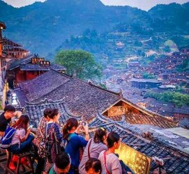 遂宁旅行景点(日本旅行景点)