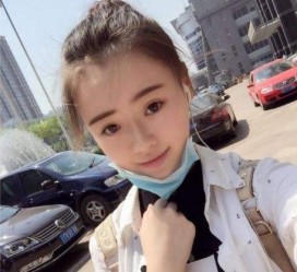 遂宁包罗深圳导游私家伴游的词条
