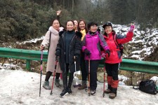 遂宁中国大型户外结伴游(结伴 同游 网)
