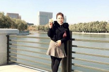 遂宁伴游交友兼职(小我伴游雇用信息)