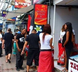 遂宁上海伴游男雇用(重庆伴游雇用)