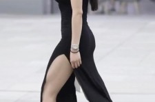 遂宁女子健美比赛(女子健美比赛英文)