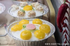遂宁中国伴游带你打卡当地的吃货圣地(上海六大网红打卡圣地)