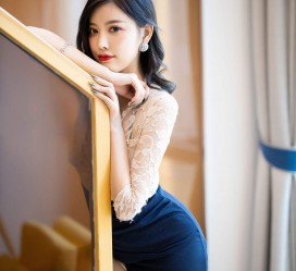 遂宁网上那种兼职模特靠谱吗(网上雇用的模特兼职是实的吗)