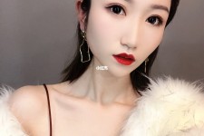 遂宁兼职模特拍摄网站在哪找(兼职模特拍摄网站在哪找到)