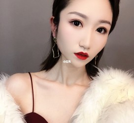 遂宁兼职模特拍摄网站在哪找(兼职模特拍摄网站在哪找到)
