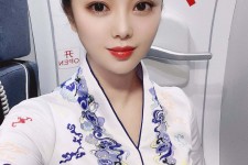 遂宁全国高端外围兼职伴游(高端伴游外围圈月薪百万)
