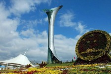 遂宁沈阳旅游攻略(沈阳旅游攻略自助游)