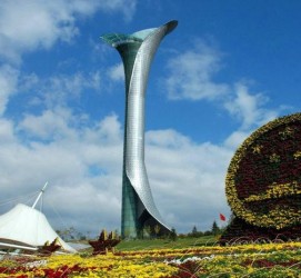 遂宁沈阳旅游攻略(沈阳旅游攻略自助游)