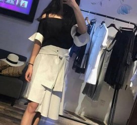 遂宁兼职模特面试(兼职模特面试技巧)